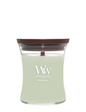 WOODWICK - WW MEDIUM HOURGLASS ETHEREAL HAZE