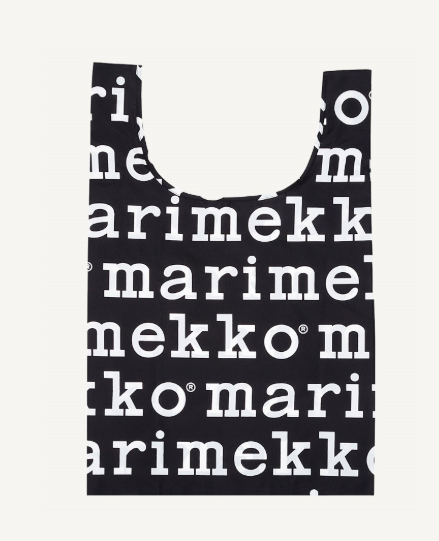 MARIMEKKO - Smartbag