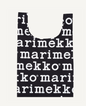 MARIMEKKO - Smartbag