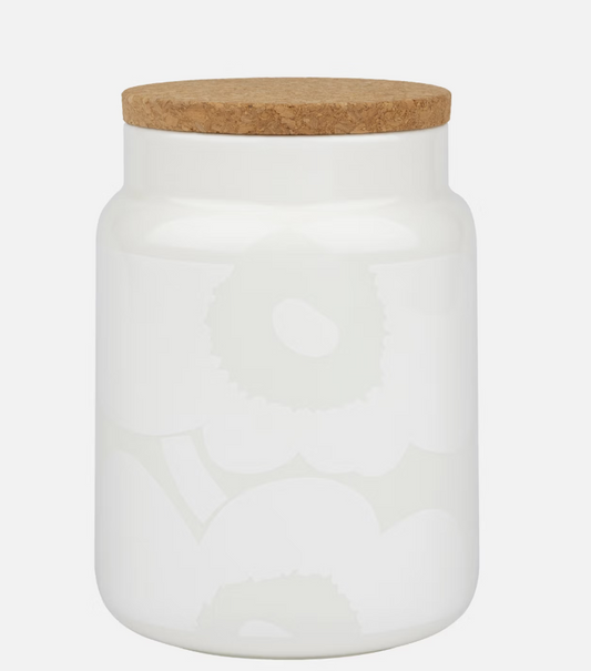 MARIMEKKO - Jar 1,2 L