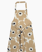 MARIMEKKO - Pieni Unikko Apron