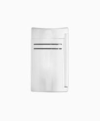 ST DUPONT - Maxijet Quadrillage