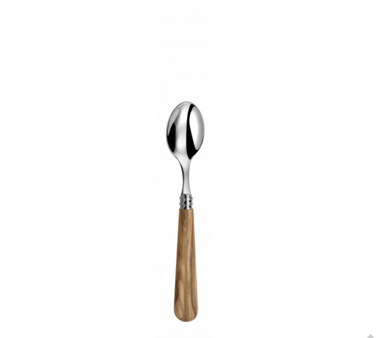 CAPDECO - Helios Teaspoon Olivier