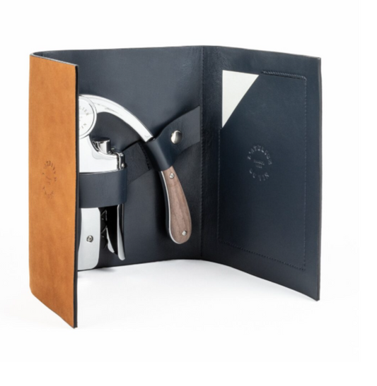 L'ATELIER DU VIN - Oeno Motion Nomad