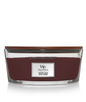 WOODWICK - WW ELLIPSE PHANTOM CHERRY