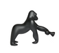 QEEBOO - Kong Black