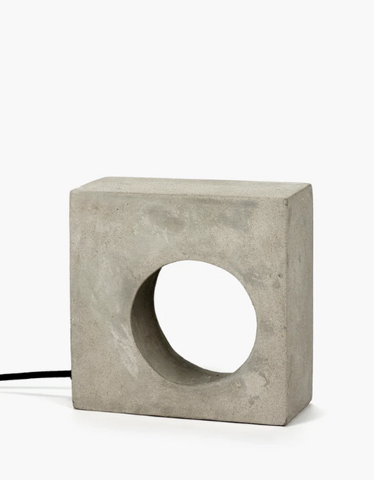 SERAX - Table Lamp Flastaire