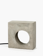 SERAX - Table Lamp Flastaire