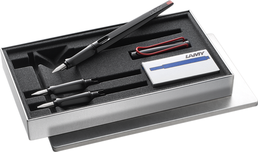 Lamy - 1215603 Joy Set