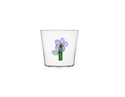 ICHENDORF - Fiore Lilla