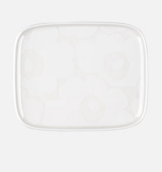 MARIMEKKO - Plate 15,12 cm