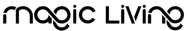 Magic Living