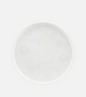 MARIMEKKO - Plate 25 cm