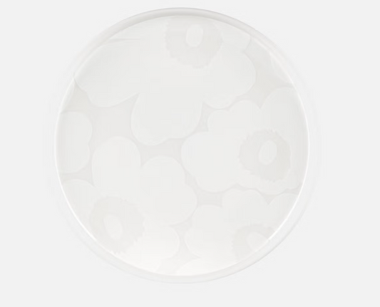 MARIMEKKO - Plate 20 cm