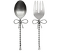 BITOSSI HOME - Set Posate a Servire