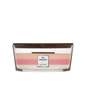 WOODWICK - ELLIPSE TRILOGY BLOOMING ORCHARD