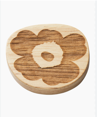 MARIMEKKO - Chopstick Holder 2 Pcs