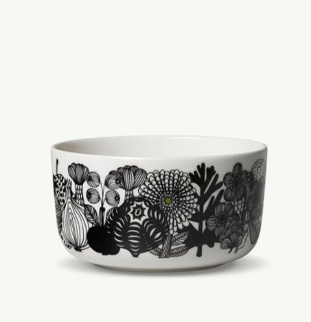 MARIMEKKO - Bowl 5 Dl