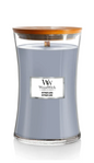 WOODWICK - WW LARGE HOURGLASS HYPNOFLORA