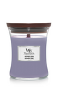 WOODWICK - WW MEDIUM HOURGLASS HYPNOFLORA