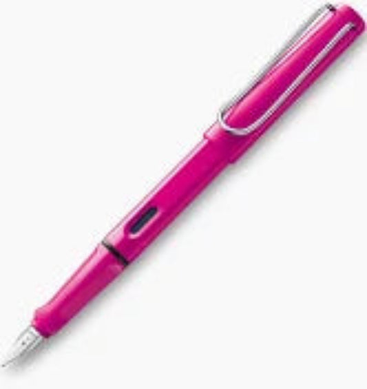 Lamy - 1223826 Pink