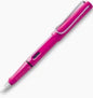 Lamy - 1223826 Pink