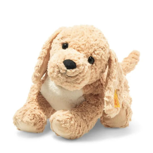 Steiff -  Berno Goldendoodle 36 bei