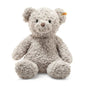 Steiff -  Honey Teddyb 48 Grau