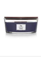 WOODWICK - WW ELLIPSE HINOKI DAHLIA