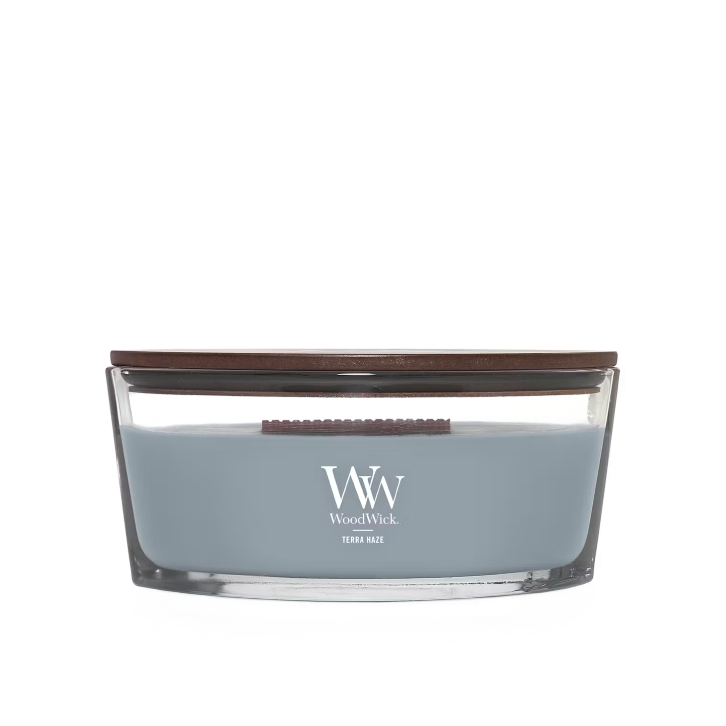 WOODWICK - ELLIPSE TERRA HAZE