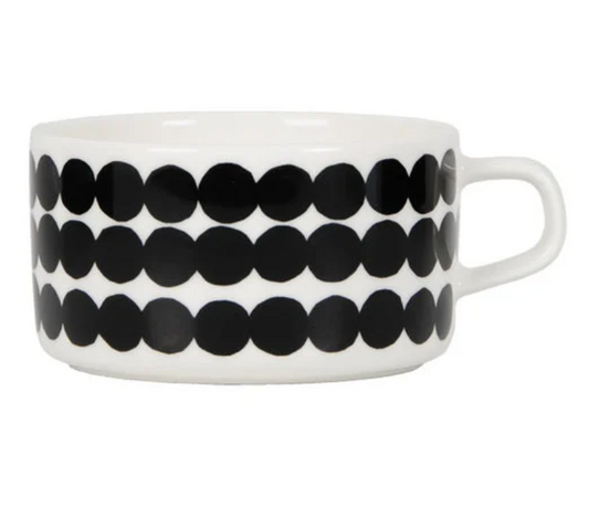 MARIMEKKO - Tea Cup 2,5 DI