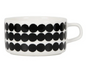 MARIMEKKO - Tea Cup 2,5 DI