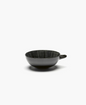 SERAX - Cup White Black Var C de