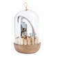 L'ATELIER DU VIN - Oeno Motion Groom