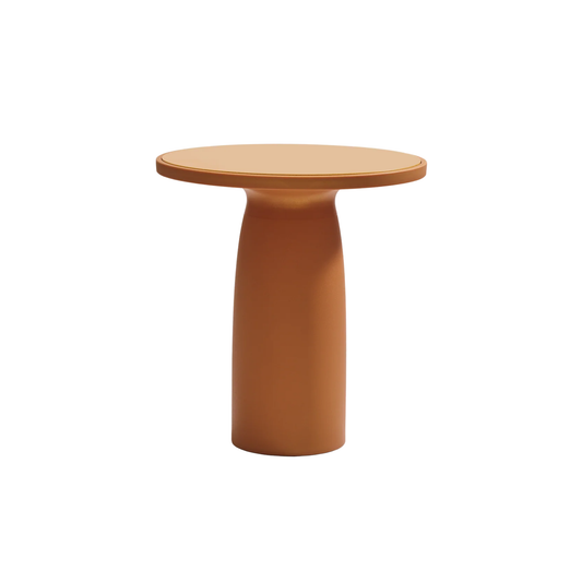 QEEBOO - Toto Table Pillar