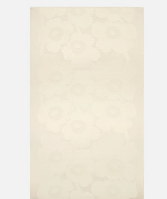 MARIMEKKO - Table Cloth 140 x 250 cm