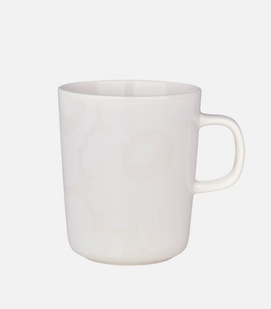 MARIMEKKO - Mug 2,5 dl