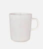 MARIMEKKO - Mug 2,5 dl