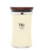 WOODWICK - WW LARGE HOURGLASS SOLAR HAZE