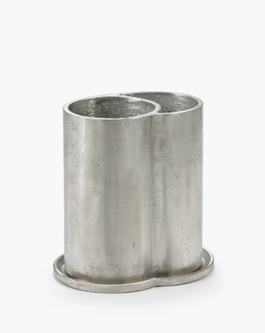 SERAX - Wine Cooler Surface