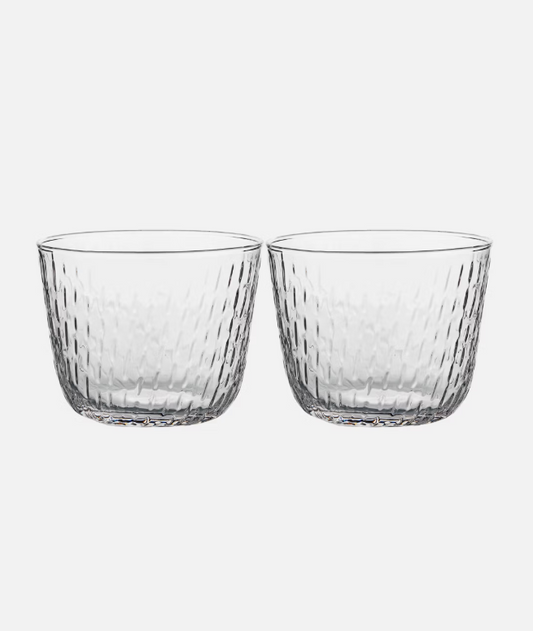 MARIMEKKO - Tumbler Set Of 2